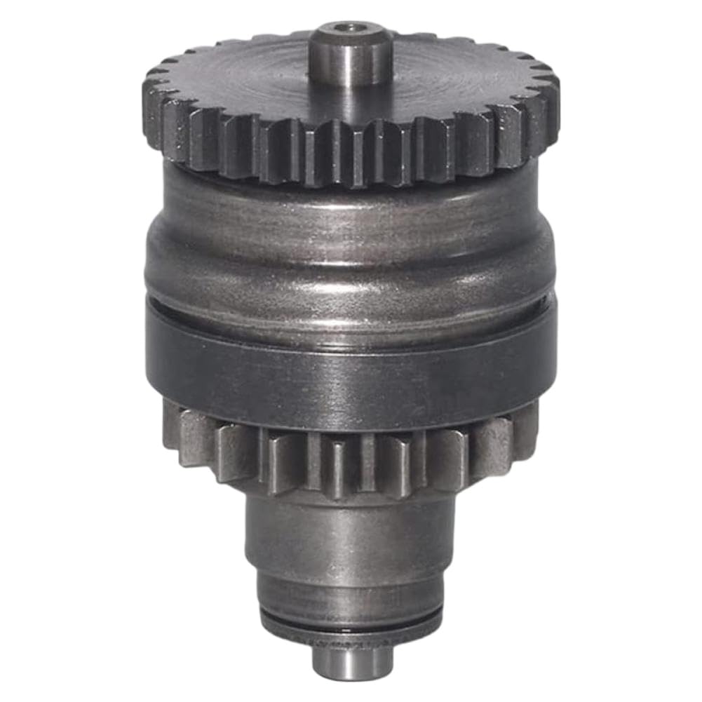 Avviamento motocicletta 55140026300 Compatibile con TE250 TE300 200 250 300 Sostituisce 55140026400