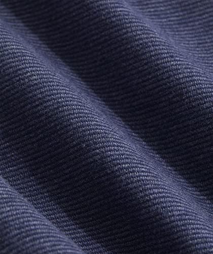 vineyard vines boys Boys' Saltwater Quarter-zip4