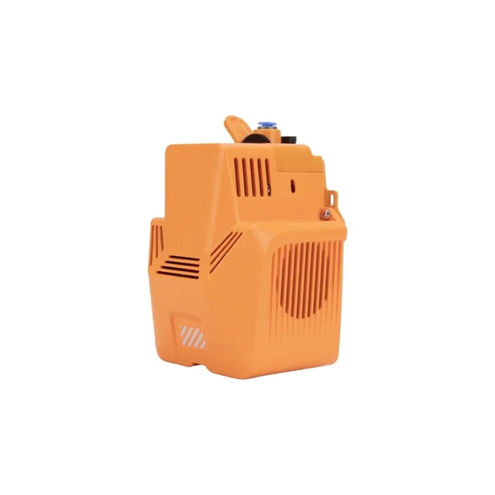 Compatibile con Elegoo Orangestorm Giga, kit testina di stampa ， | Parti della stampante 3D, sostituzione della testina di stampa, estrusione stabile, installazione semplice, alta precisione
