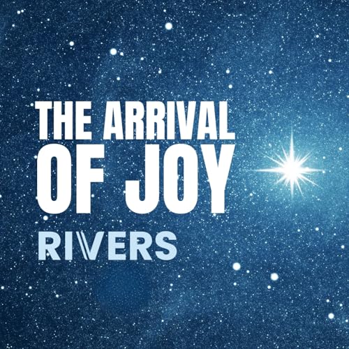 THE ARRIVAL | The Arrival Of Joy