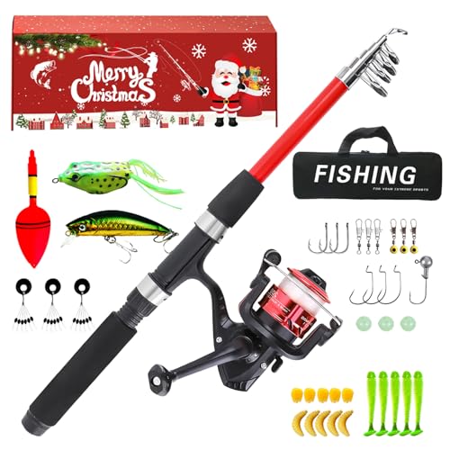 YAMAGW ނƃZbgAނƂƃ[̃R{,gxtBbVOc[ | yʒނƃ[R{ANX}XA[bhZbgAOXbhZbgACނ艓Ayʂŕ֗ȒނꎮAbhނZbgS҂ނ舤Dƌ̎[obOtނ