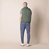 Product Photo 7