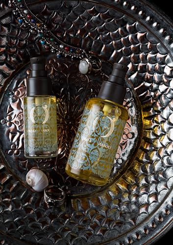Italiana-Olioseta-oro-del-Marocco-Oil-Treatment-for-Hair-338-floz