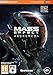 Produktbild Mass Effect - [AT-PEGI]