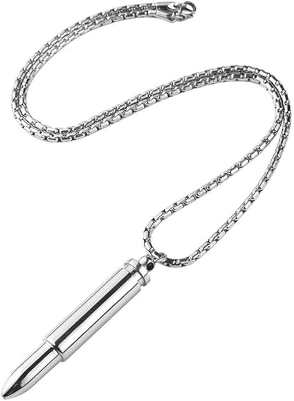 MEMORY huevos saltando, metal Mini Erotic vibrador huevo ...