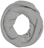 Soporte de venta: si surge cualquier inconveniente ponte en contacto con nosotros estaremos encantadores de ayudar te.