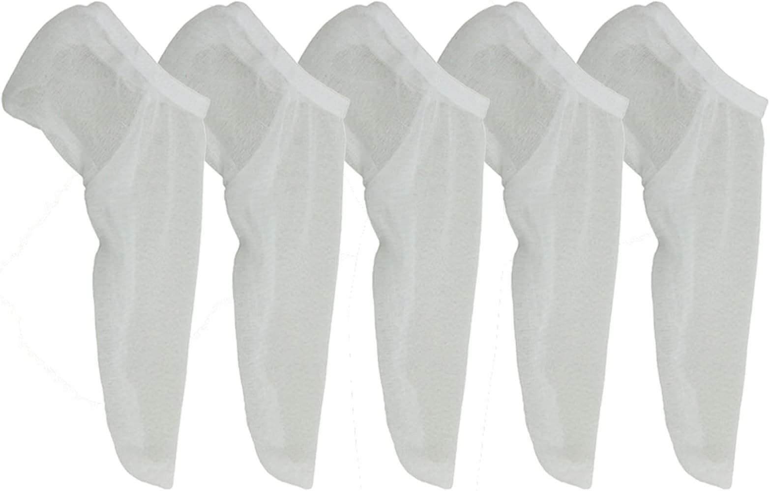 ペニスソックス Amazon.co.jp: 5xストッキングペニススリーブポーチTバック下着セクシーな男性メッシュペニスシースソックス薄い透明エロランジェリーhombreパンティー-white-One Size : ファッション