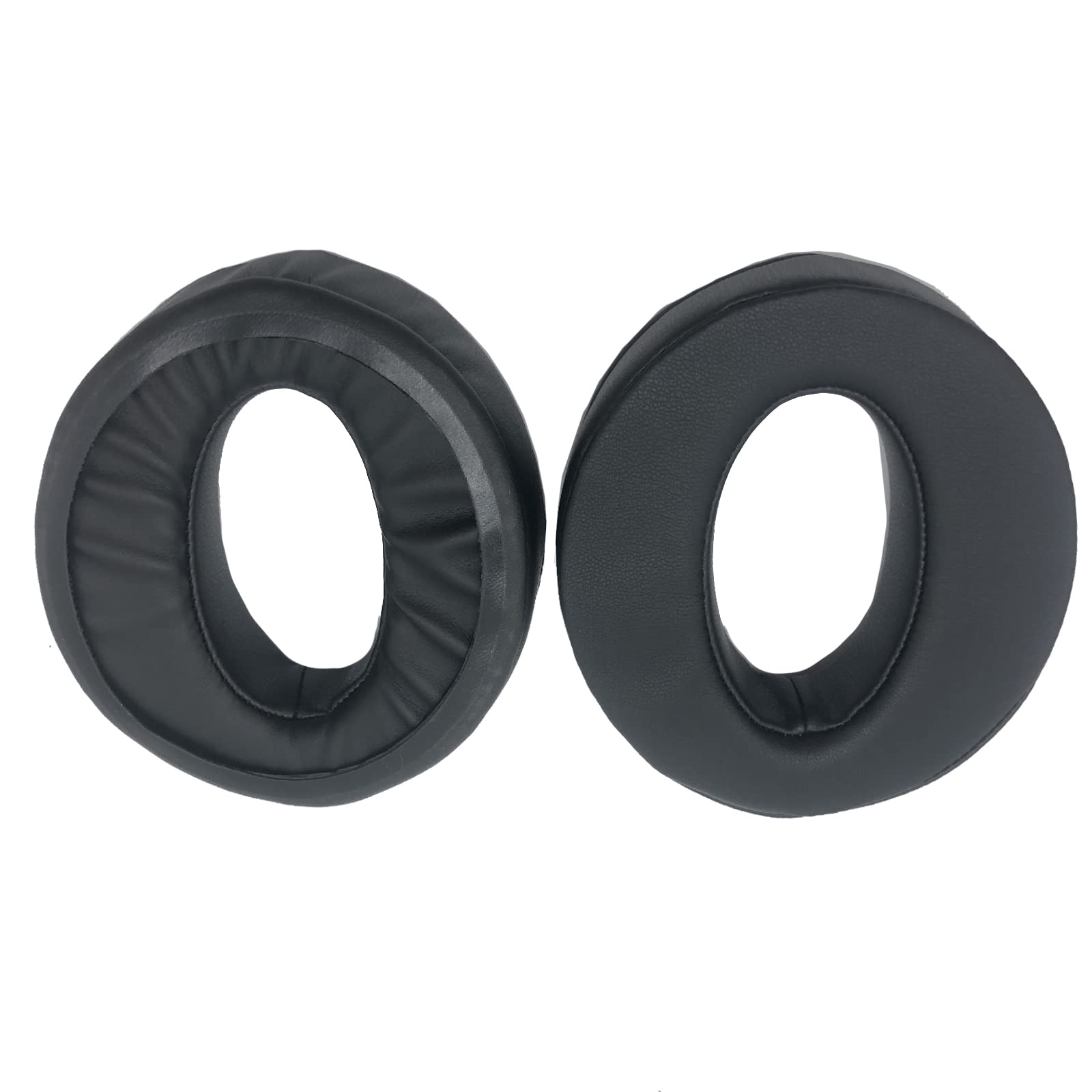 Amazon | FOR SONY MDR-Z7 Z7M2 ヘッドホン 交換用 イヤーパッド