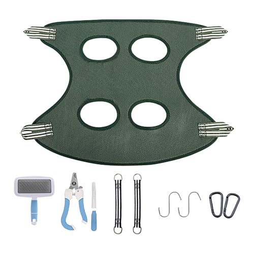 ybglCnbN - ̂Ԃ牺XOAL̍Sn[lX|ɂ݂̂ȂO[~O|WVi[A@\g~OGChAoXԗptbNt|[^uEHbVuz_[Ab`FbN