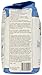 King Arthur Unbleached Bread Flour, 5-pounds (Pack of 4)