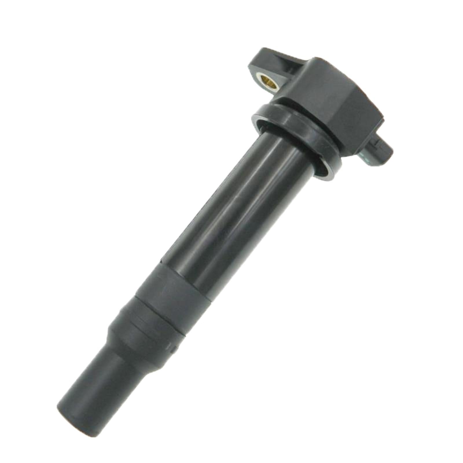 Câble de bobine d'allumage Compatible avec Hyundai Accent, 1.6L