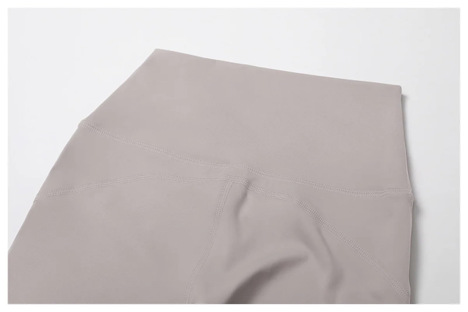 Leggings de mujer, pantalones acampanados, push up, de pierna ancha, for entrenamiento, yoga, cintura alta, elásticos, for gimnasio, fitness, deportes, ciclismo. Para Yoga y Tiempo Libre