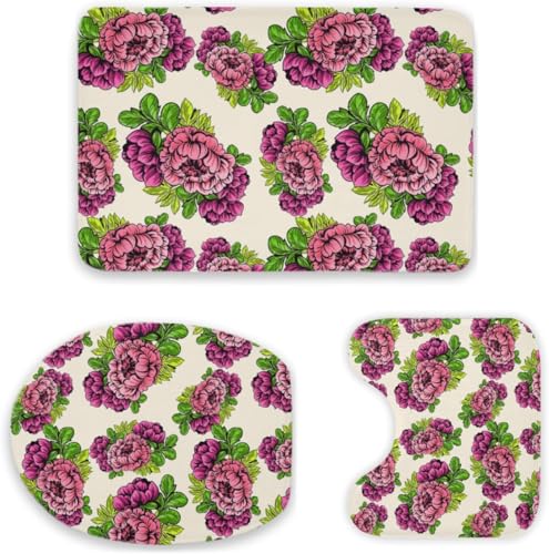 gC}bg 3_ZbgO sN ԕ p^[ t^Jo[ oX}bg z ~߉H R hL @Ő􂦂 ӂӂ 