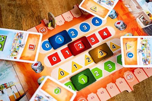 Dabba Walla - Mumbai Food Express product image 5