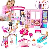 Doll Style Studio