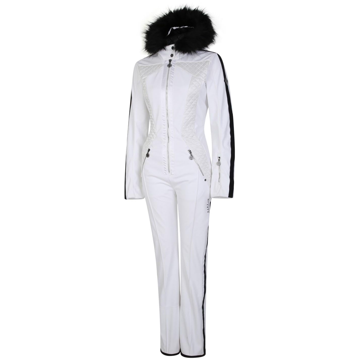 Dare 2b Tuta da Neve Supremacy Donna