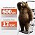 DIAMONDFORGE 3 Step Ladder, Folding Step Stool with Tool Platform, Wide Anti-Slip Pedal and Anti-Slip Feet, Sturdiest Steel Construction, 600lbs Capacity Steel Ladder for Home Office, Grey