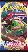Produktbild Pokemon Schwert und Schild, Serie 1 (EB01): Booster, POEB02