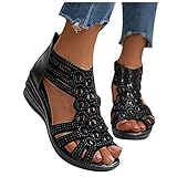 damen schwarze sandalen damen sandalen breite füße damen sandalen grau damen sandalen gummi damen sandalen grün sandalen mit nieten slingback sandalen damen sandalen sexy sandalen sportlich sandalen flip flops damen keilsandalen damen