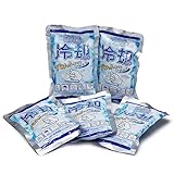 【まとめ買い25個セット】TANOZ AKAC �