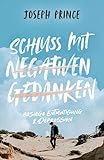 Grace today Verlag
