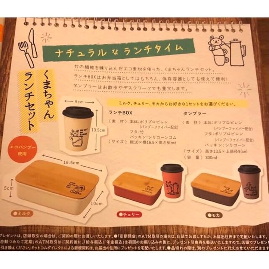 くまちゃんグッズ20点セット(高知信用金庫ノベルティ) 71-fxIsTf7L._UF350,350_QL50_.jpg