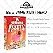 Grandpa Beck's Games Cover Your Assets Card Game | from The Creators of Skull King | Easy to Learn and Outrageously Fun for Kids, Teens, & Adults | 2-6 Players Ages 7+
