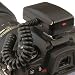 Produktbild Solmeta Geotagger N3 mit Kabel A GPS Empfänger für Nikon D800/D800E, D4, D200, D300, D300s, D700, D2x, D2Hs, D3, D3S, D3X und Fuji 5S Pro