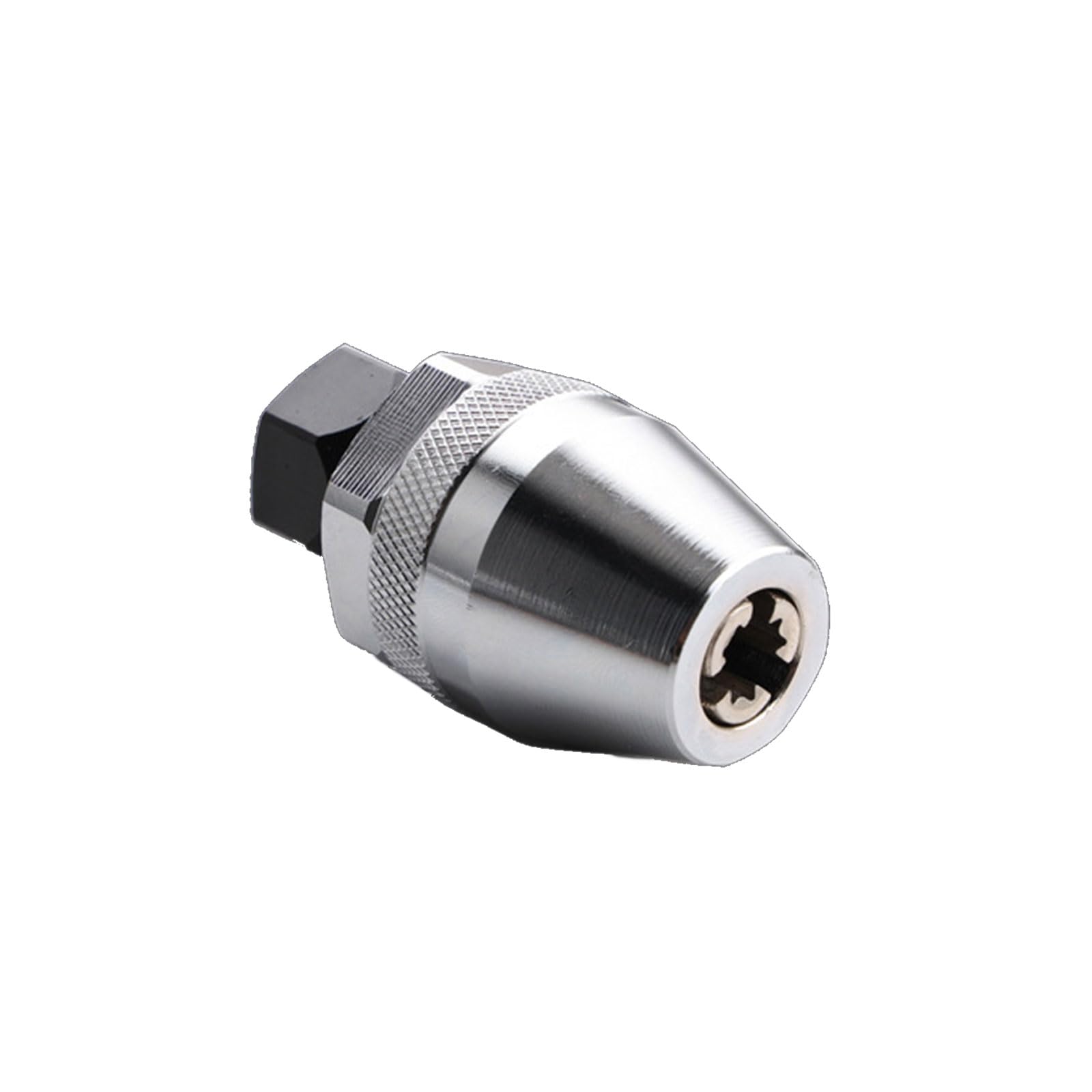 Hzbb A Nd Portable Bolt Extractors Bolt Removers Produced For Easy Removal Of 3 / 8Inch Fasteners In Tight Space Metal Remover