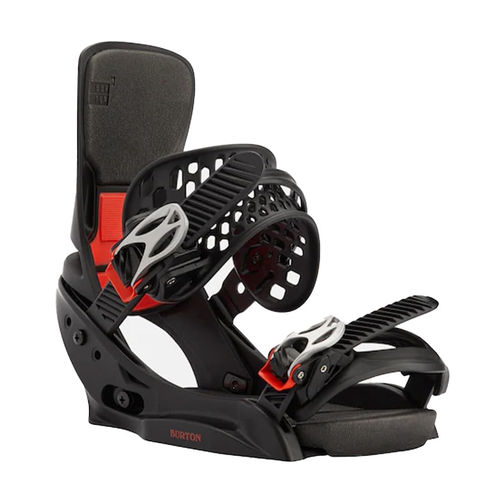 Burton Lexa X EST M ウィメンズ ビンディング Amazon | 23-24 2024 BURTON バートン LEXA X EST レクサ