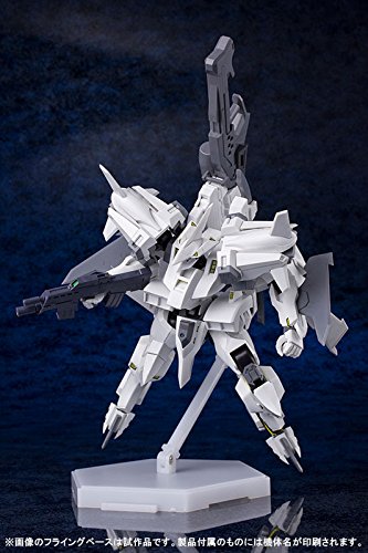 Amazon.co.jp: EF-2000 タイフーン ジークリンデ・ファーレン