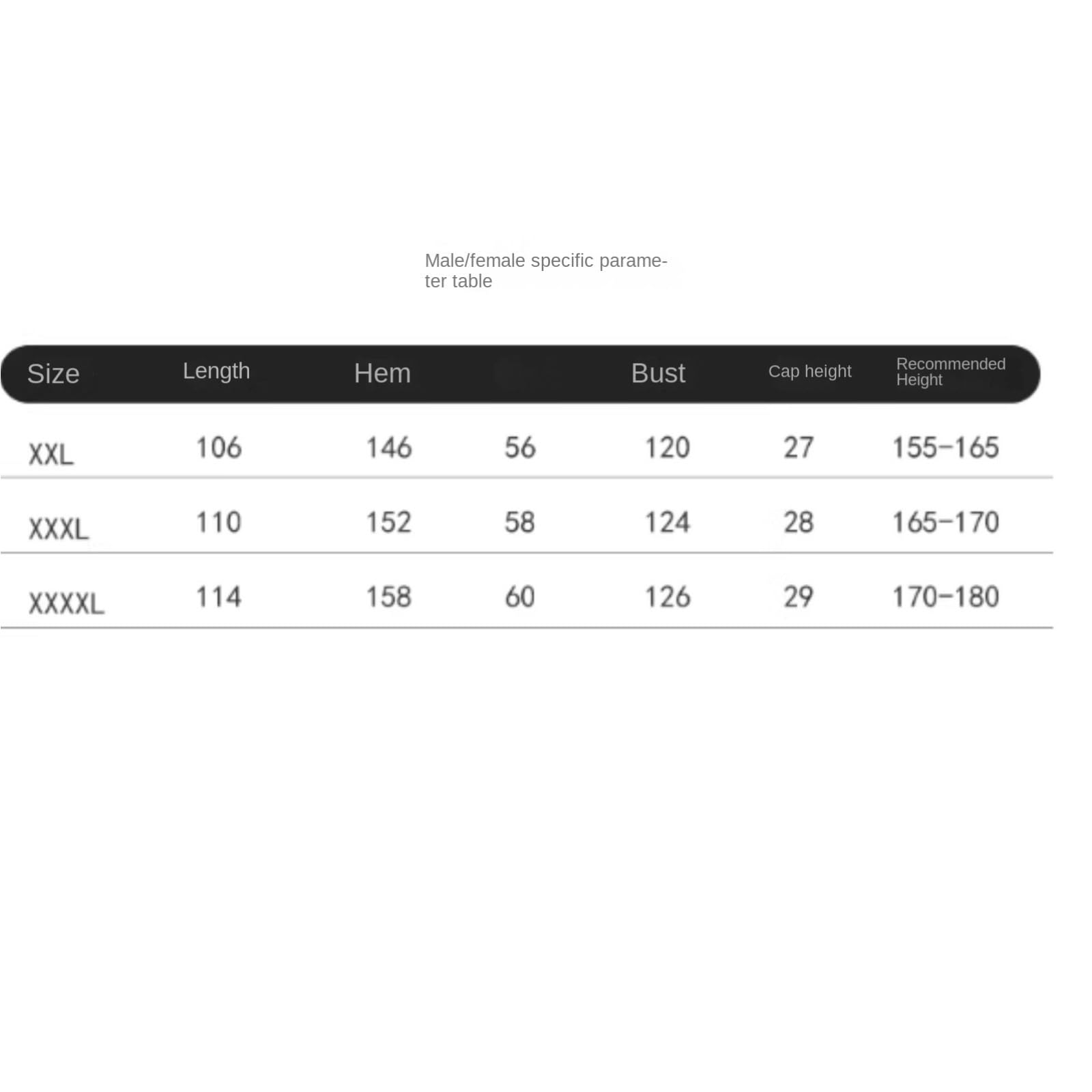 Poncho Antipioggia Impermeabile Poncho Da Ciclismo For Esterno Con Protezione Antipioggia For Tutto Il Corpo Impermeabile Lungo Mantella Antipioggia