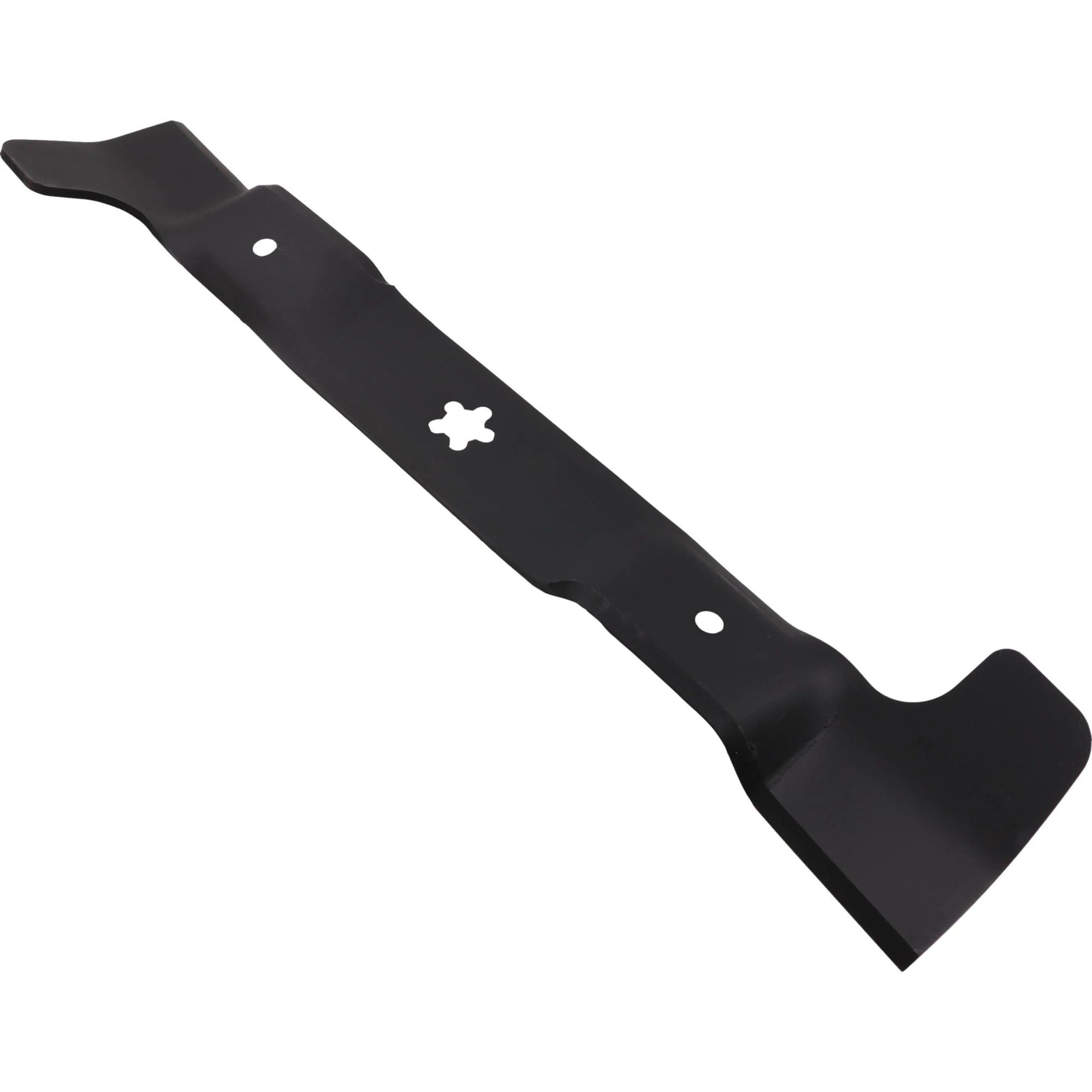 Mamuth Wild Nature Husqvarna Blade For Ct131 Ct141 Lawnmower 13286603 532 42 79-84 Replacement Blade