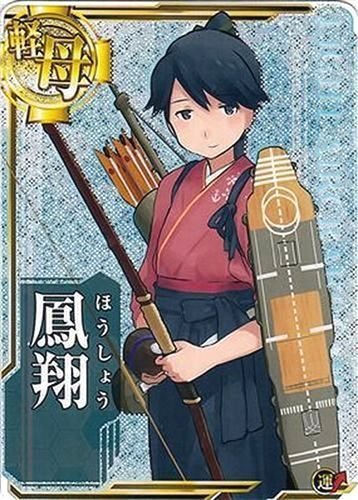 ͂A[P[h/No.025 Pāyzz