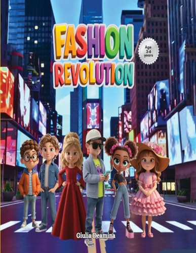 Fashion Revolution