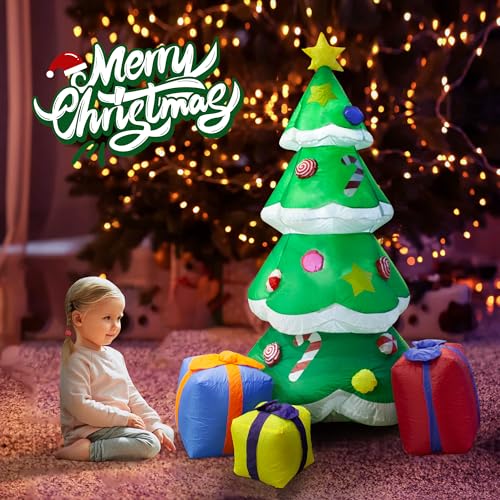 Black Friday Outdoor Christmas Decorations 2024 A Nest With A Yard