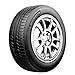 Michelin Premier LTX All-Season Radial Car Tire for SUVs and Crossovers; 235/55R19 101H