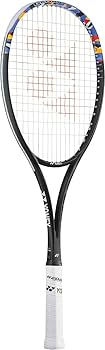 YONEX 　ジオブレイク50s  UL0 Amazon | ヨネックス(YONEX) ソフトテニス ラケット 日本製 ジオ