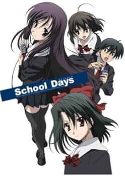 51BzT5elVBL._AC_UF350,