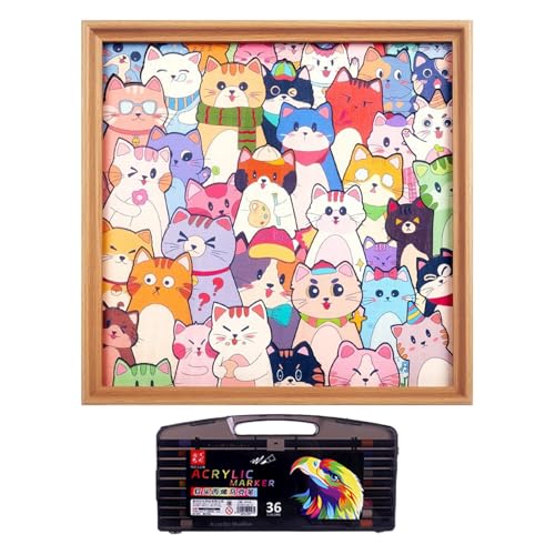 WO\[pY t[ - ă[XȖؐ̉ƒ둕i,LE`EtHgt[EpYEߋ,ƒp p ap NX}Xp q̓p p fBXvCp