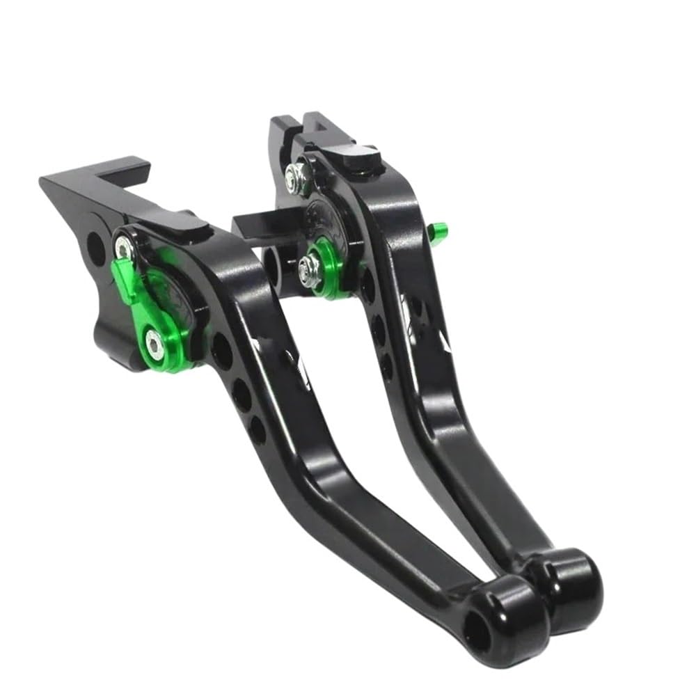 TYUIKN Brake Levers for CBR600 F2 F3 F4i CBR900RR VTX1300 NC700