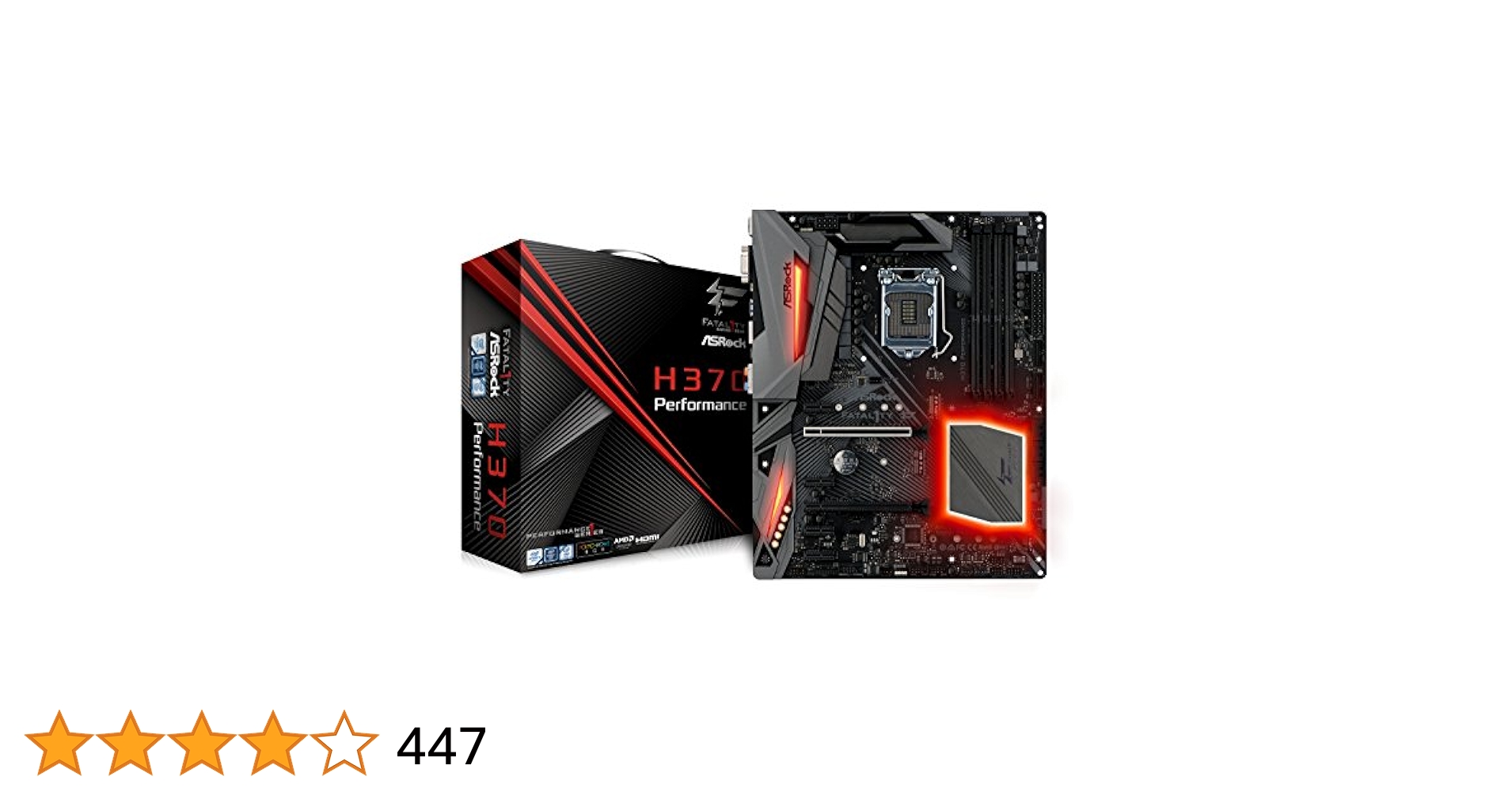 i7 8700k Asrockマザボ メモリ32GB(8gbx4)セット