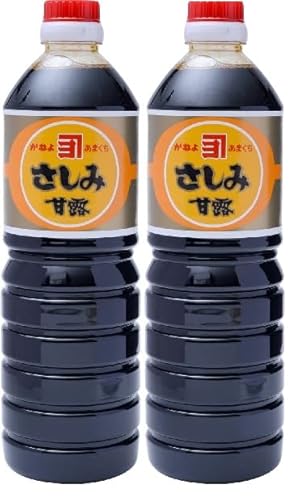 ̊Âݖ ˂ ØI PbgQ{g ݏݖ