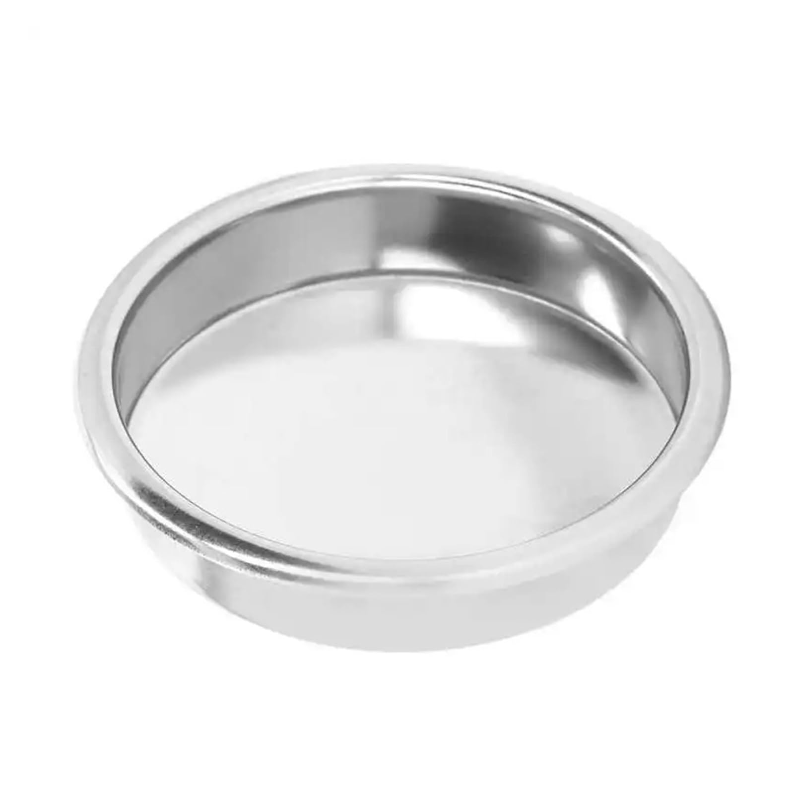 Cafetera Retrolavado Limpieza Bol Ciego Accesorios Café
