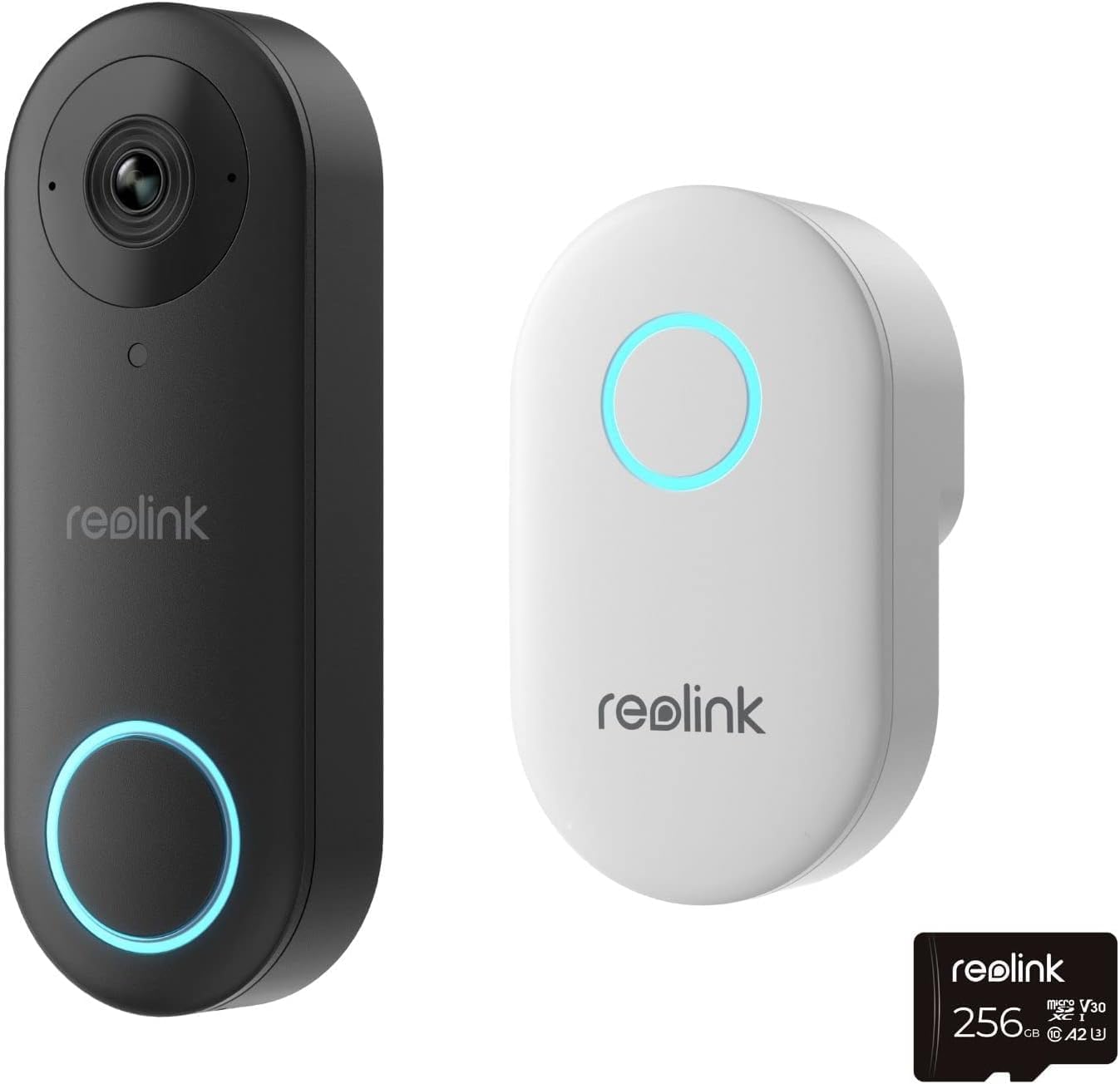 Micro Sd Doorbell Camera With Sd Card Micro Sd Best Doorbell