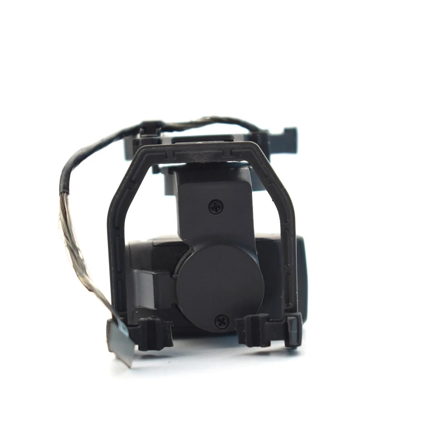 Fotocamera gimbal,compatibile con DJI, Mavic Mini gruppo | Gruppo fotocamera gimbal,unità completa,per Mavic Mini,controllare il modello