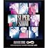 SUPER JUNIOR WORLD TOUR ''SUPER SHOW 8:INFINITE TIME'' in JAPAN(Blu-ray)