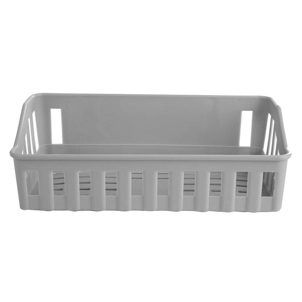 Gsycle Shower Caddy Adhesive Shower Shelf Wall Mounted Shower Caddy Adhesive Mount Storage Organizer Wall Mounted Storage Rack