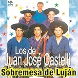  Acunando Sueños