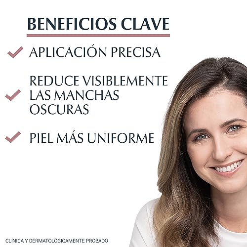 Limpiadores, Automotive Parts and Accessories Imagen adicional